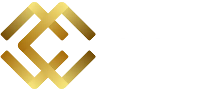 Logo empresa777
